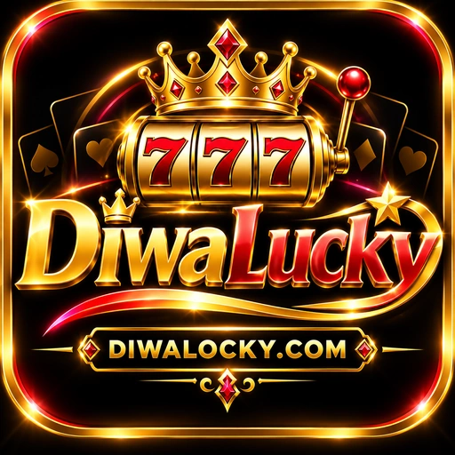 DiwaLucky_512x512