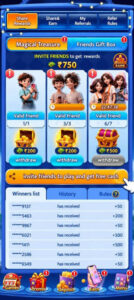 Diwa Top APK Download 2026 – Login, Register & Installation Guide 1