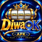 diwa-ok-apk-logo-premium-512