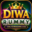 diwa-rummy-apk-logo