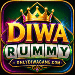 diwa-rummy-apk-logo